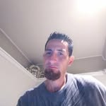 Guy Acosta - @guyacosta0 - Instagram