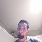 Guy Acosta - Facebook