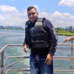 Guy Anthony Acosta - Facebook