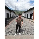 Guy Anthony Acosta - @acosta.guy - Instagram