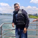 Guy Anthony Acosta - @acosta_guy - Instagram
