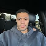 Guy Da Costa - @guy_dacosta - Instagram