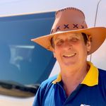 Guy - @guyacosta - Instagram