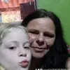 GuyAcostaD3csv - @guyacostad3csv - TikTok