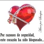 Guycho Acosta - Facebook