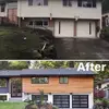 guydacosta4 - @guy.da.costa - TikTok
