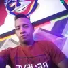guyyiandresacosta - @guyyiandresacosta - TikTok