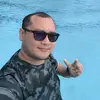 Jan Ajan - @guydacosta - TikTok