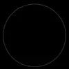 juh - @juh.erguy.acosta - TikTok