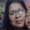 Lucy Acosta Guya - @lucyacostaguya - TikTok
