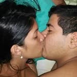 Peguy Acosta - @peguyacosta - Instagram