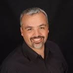 Guy Adair - Facebook