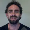 guyadair - @guyadair - TikTok