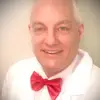 Hearing Aid Guy - Jerry Adair - @hearing.aid.guy.j - TikTok