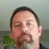 nacca - @guyadair3 - TikTok