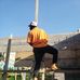 Ayock Guy - Facebook