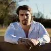 GavinAdcockMusic - @gavinadcockmusic - TikTok
