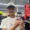 Guyton Adcock - @_guytonadcock_ - TikTok