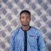 Ka'ayock Yaya - Facebook