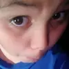 Add🔥❤💯 - @addy_is_a_chill_guy - TikTok