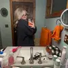 addisyn - @addy.guyer - TikTok