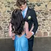 Addy - @addy.guy - TikTok