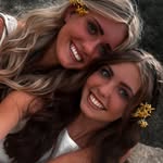 Addy Guymon - @addysonguymon - Instagram