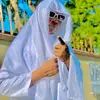 Addyboy - @guyaddy26 - TikTok