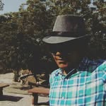 Aditya Agarwal - @lost_guy_addy - Instagram