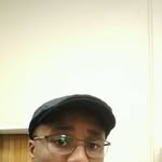 Admire Machipisa - @addy_that_guy - Instagram