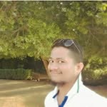 Adnan Mohwala - @the_sweetest_guy_addy - Instagram
