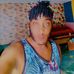 Edy Guy - Facebook