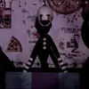 єℓєggσѕℓℓ✩🫧✩ - @addy.guy1 - TikTok