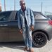 Guy Addo - Facebook
