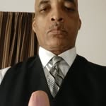 Guy Addy - @a1real1guy - Instagram