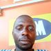 Guy Edoh - Facebook