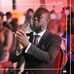 Guy Edoh - Facebook