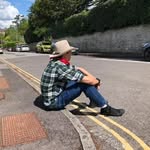 Guy - @guy_addy - Instagram