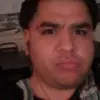 If the guy didf Addy we if - @if.the.guy.didf.a - TikTok