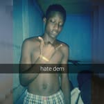 Run Down - @addy_flex_guy_guy - Instagram