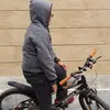 same guy addy mangat - @balbirkaur9826 - TikTok