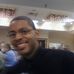 Guy Adkins - Facebook