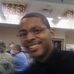 Guy Adkins - Facebook