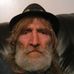Guy Adkins - Facebook