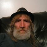 guy adkins - @guyadkins1 - Instagram