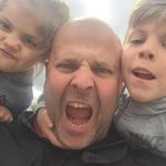 Guy Adkins - @guy.adkins.35 - Instagram