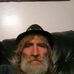 Guy Adkins - Facebook