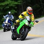 Guy Adkins - @adkinsguy - Instagram