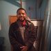Guy Adkins - Facebook