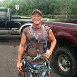 @guyadkins - Instagram